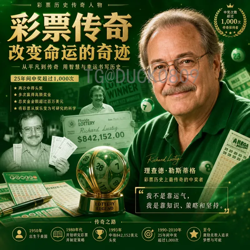 实时2026年美加墨世界杯决赛场馆一览：新泽西大都会球场将见证巅峰对决